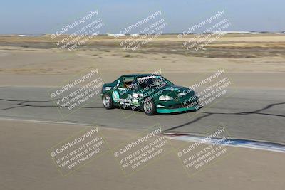 media/Nov-04-2023-CalClub SCCA (Sat) [[cb7353a443]]/Group 4/Cotton Corners (Race)/